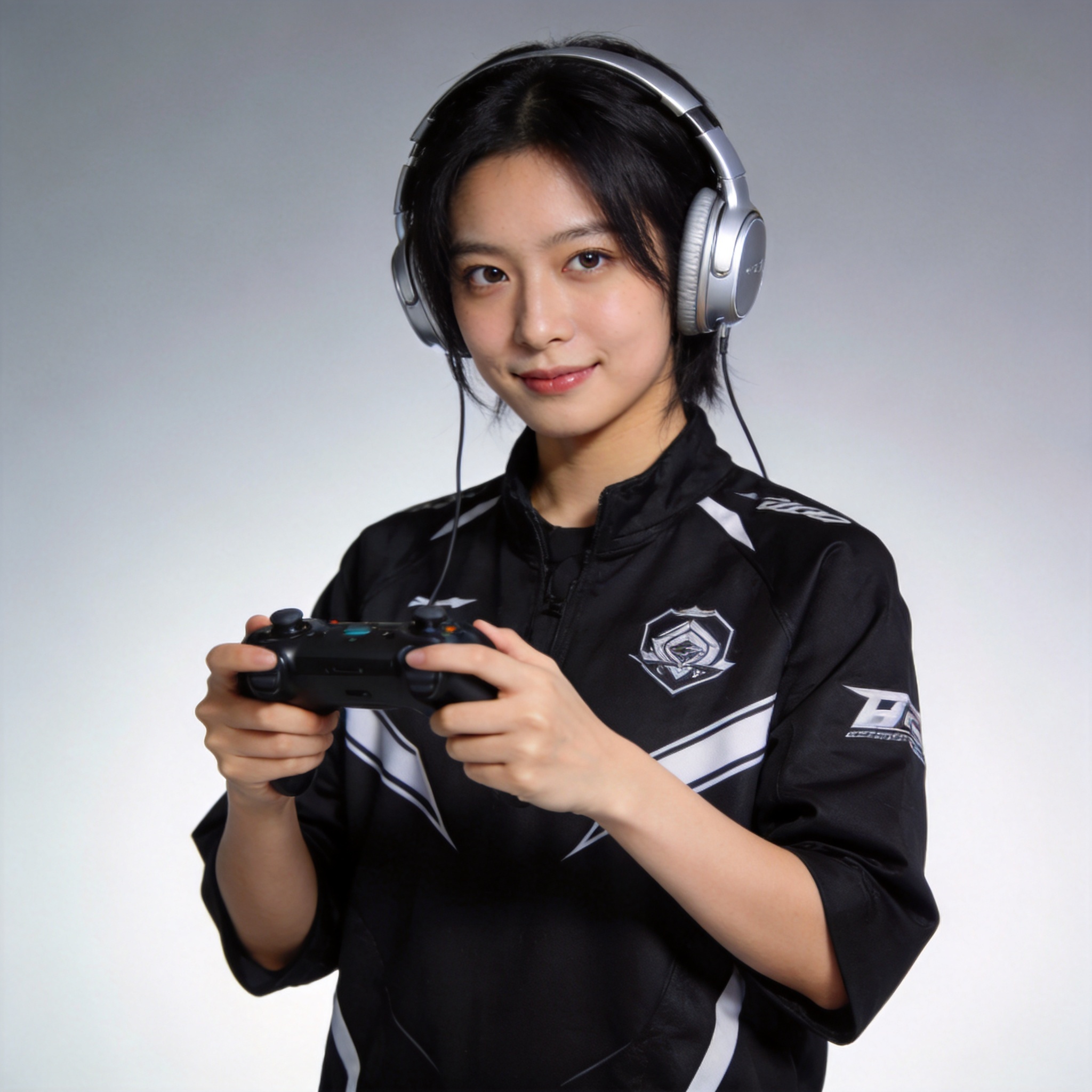 k1体育用户