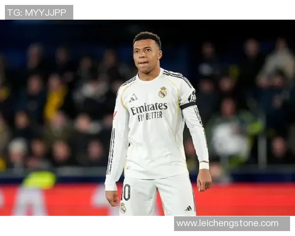 皇马与比利亚雷亚尔精彩对决全场视频回顾与分析