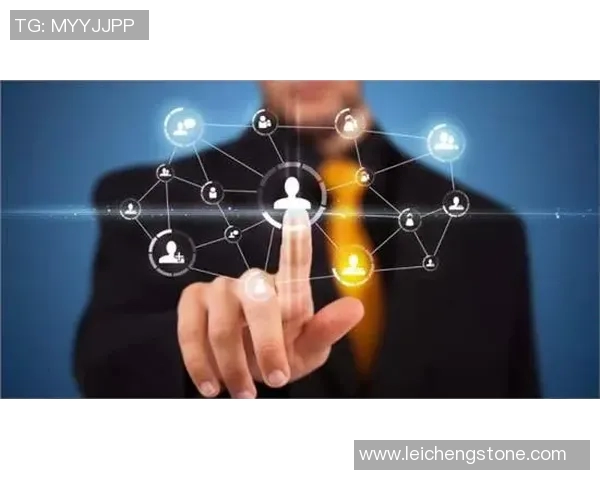 篮球战术与技术的完美结合探索：从基础训练到高阶打法的全面解析