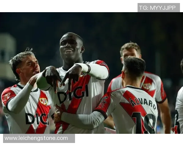 西甲联赛是什么?详细介绍西甲联赛的历史与特色